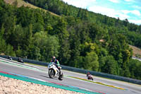Brno;event-digital-images;motorbikes;no-limits;peter-wileman-photography;trackday;trackday-digital-images